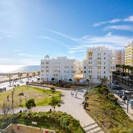 Nascente Sea View @Homesbyfc Quarteira Dış mekan fotoğraf