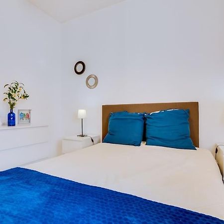 Nascente Sea View @Homesbyfc Quarteira Dış mekan fotoğraf