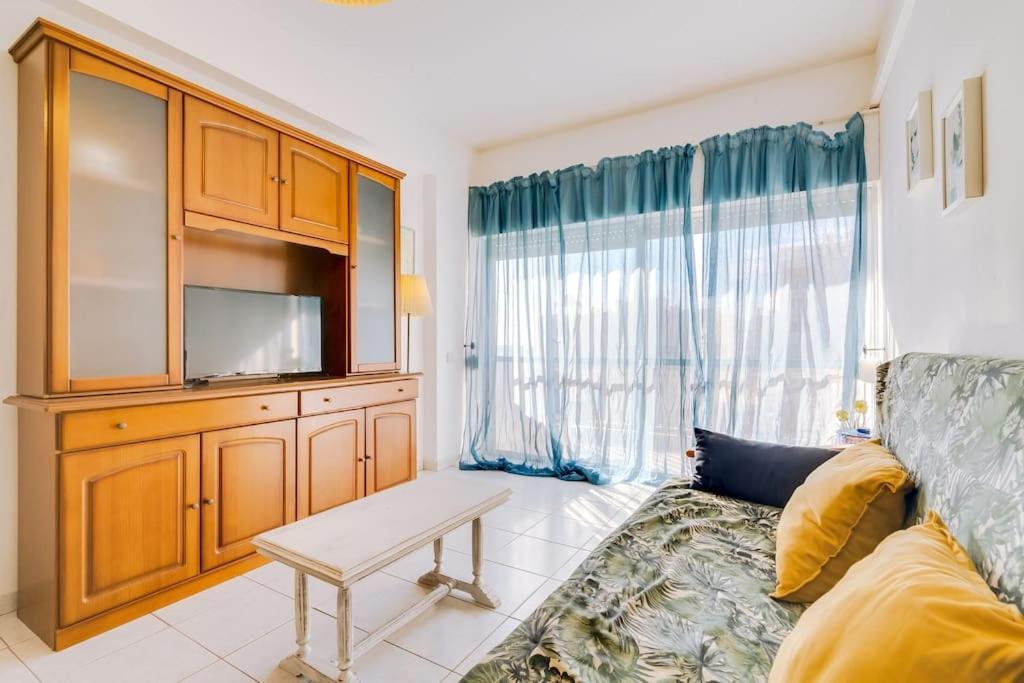 Nascente Sea View @Homesbyfc Quarteira Dış mekan fotoğraf